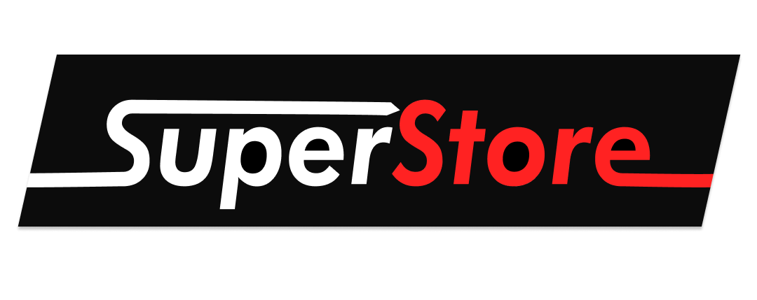 SuperStore